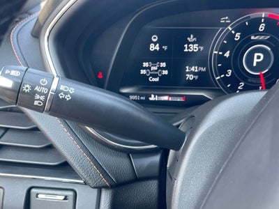 2024 Cadillac CT5 V-Series