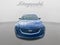 2024 Cadillac CT5 Luxury