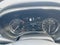 2024 Cadillac CT5 Luxury