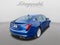 2024 Cadillac CT5 Luxury
