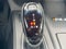 2024 Cadillac CT5 Luxury