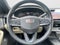 2024 Cadillac CT5 Luxury