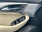 2024 Cadillac CT5 Luxury