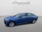 2024 Cadillac CT5 Luxury