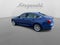 2024 Cadillac CT5 Luxury