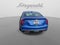 2024 Cadillac CT5 Luxury