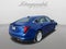2024 Cadillac CT5 Luxury