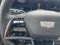2026 Cadillac LYRIQ Signature Luxury