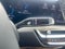 2026 Cadillac LYRIQ Signature Luxury