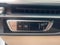 2026 Cadillac LYRIQ Signature Luxury