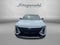 2026 Cadillac LYRIQ Signature Luxury