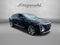 2025 Cadillac LYRIQ Luxury