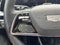 2025 Cadillac LYRIQ Luxury