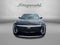 2025 Cadillac LYRIQ Luxury