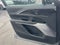 2025 Cadillac LYRIQ Luxury