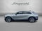 2025 Cadillac LYRIQ Luxury