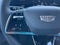 2025 Cadillac LYRIQ Luxury
