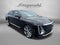 2025 Cadillac LYRIQ Luxury