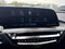 2025 Cadillac LYRIQ Luxury
