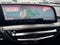 2025 Cadillac LYRIQ Luxury