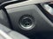 2025 Cadillac LYRIQ Luxury