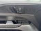 2025 Cadillac LYRIQ Luxury