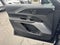 2025 Cadillac LYRIQ Luxury