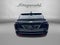 2025 Cadillac LYRIQ Luxury