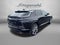 2025 Cadillac LYRIQ Luxury