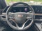 2024 Cadillac Escalade ESV Sport Platinum