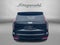 2024 Cadillac Escalade ESV Sport Platinum