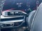 2026 Cadillac LYRIQ V-Series Premium