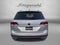 2021 Volkswagen Atlas 2.0T SEL