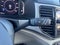 2021 Volkswagen Atlas SEL