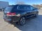 2022 Volkswagen Atlas 3.6L V6 SEL Premium R-Line