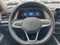 2026 Volkswagen Atlas 2.0T SE w/ Technology