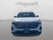 2026 Volkswagen Atlas SE