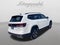 2026 Volkswagen Atlas SE