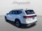 2026 Volkswagen Atlas SE