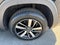 2022 Volkswagen Atlas 2.0T SE