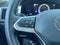 2022 Volkswagen Atlas 2.0T SE