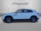 2020 Volkswagen Atlas Cross Sport 3.6L V6 SEL Premium 4Motion