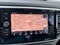 2019 Volkswagen Atlas SEL Premium 4Motion