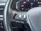 2019 Volkswagen Atlas SEL Premium 4Motion
