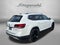 2019 Volkswagen Atlas SEL Premium 4Motion
