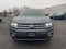 2019 Volkswagen Atlas SEL Premium 4Motion