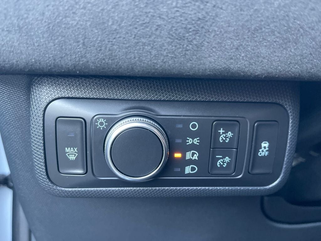 2022 Ford Mustang Mach-E GT