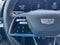 2025 Cadillac OPTIQ Sport 2