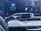 2025 Cadillac OPTIQ Sport 2