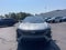 2025 Cadillac OPTIQ Sport 2